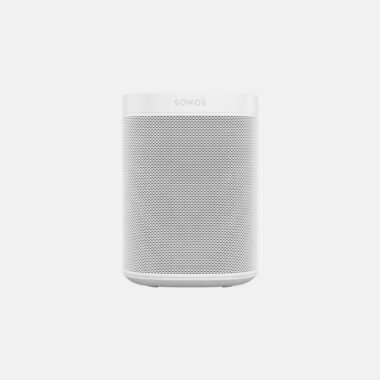 Sonos One SL