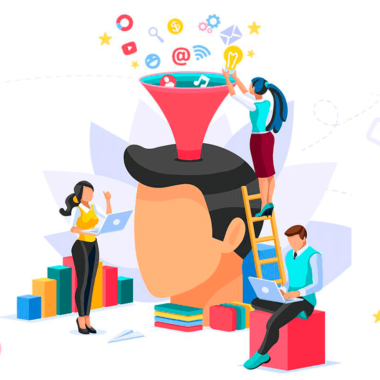 marketing-1100х825-1 marketing х