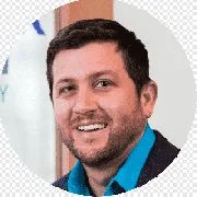 user-profile-1 user profile