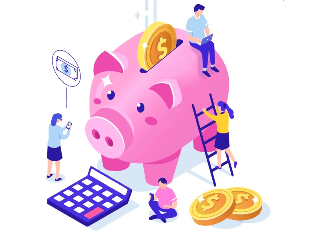 management-inner-money-final management inner money final