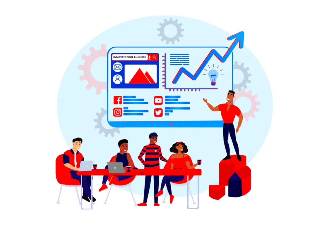 leadgen leadgen