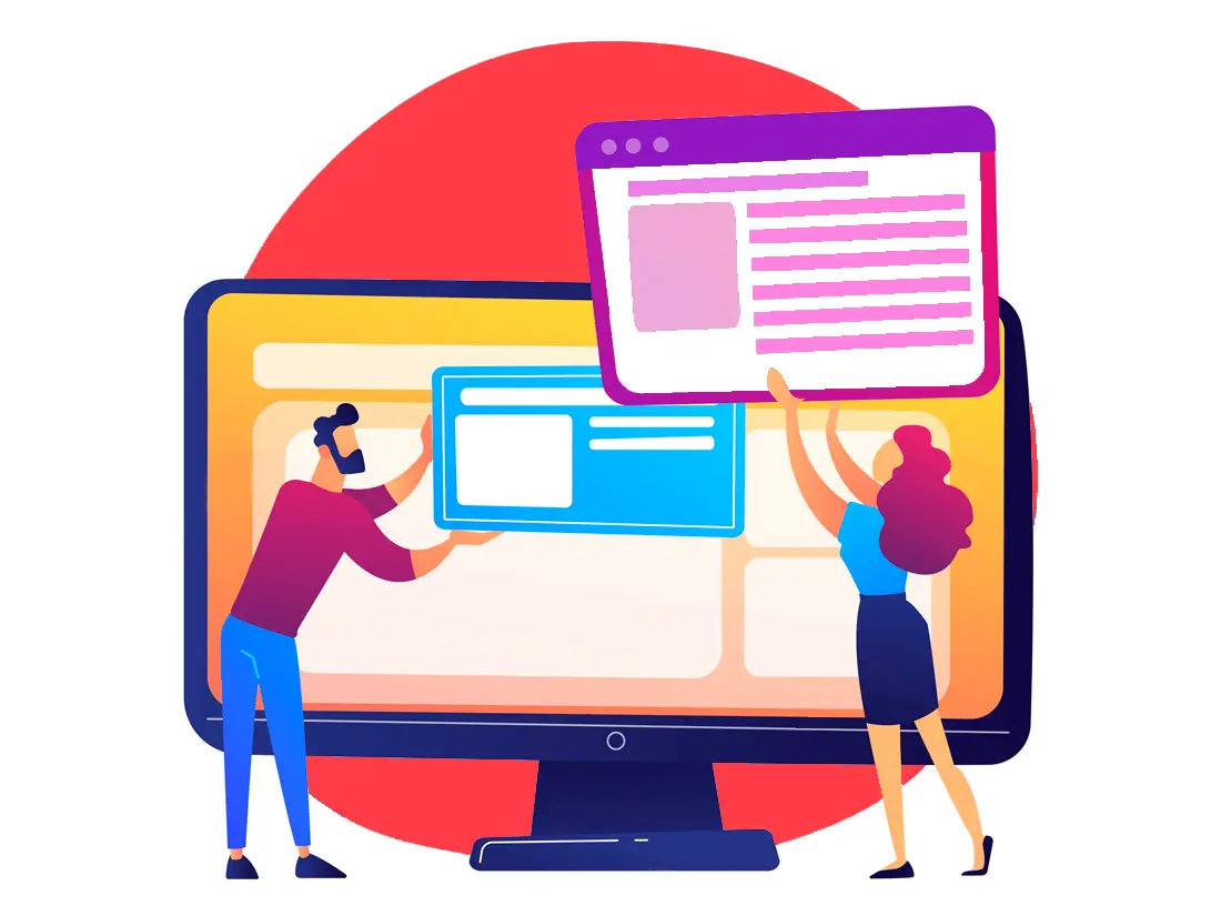 websites websites