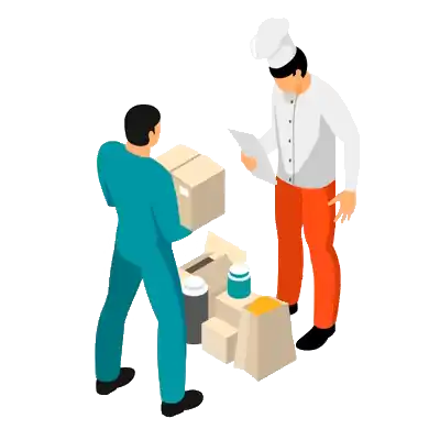 man-virobn-priymannya Виробнича архітектура