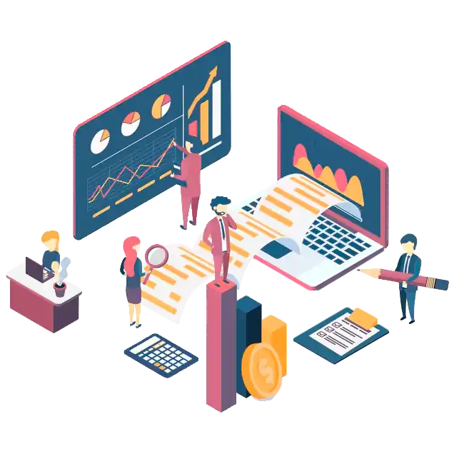 men-zniknennya marzhi men zniknennya marzhi