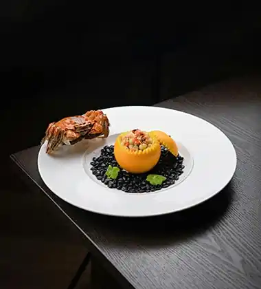restaurant4